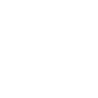 涪陵区至香港、台湾、澳门货运公司