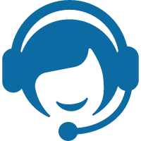 涪陵区物流公司服务热线