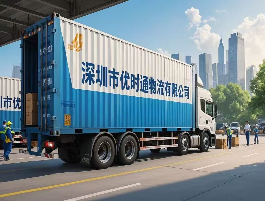 涪陵区到澳门物流公司、涪陵区物流到澳门、涪陵区直达澳门专线物流