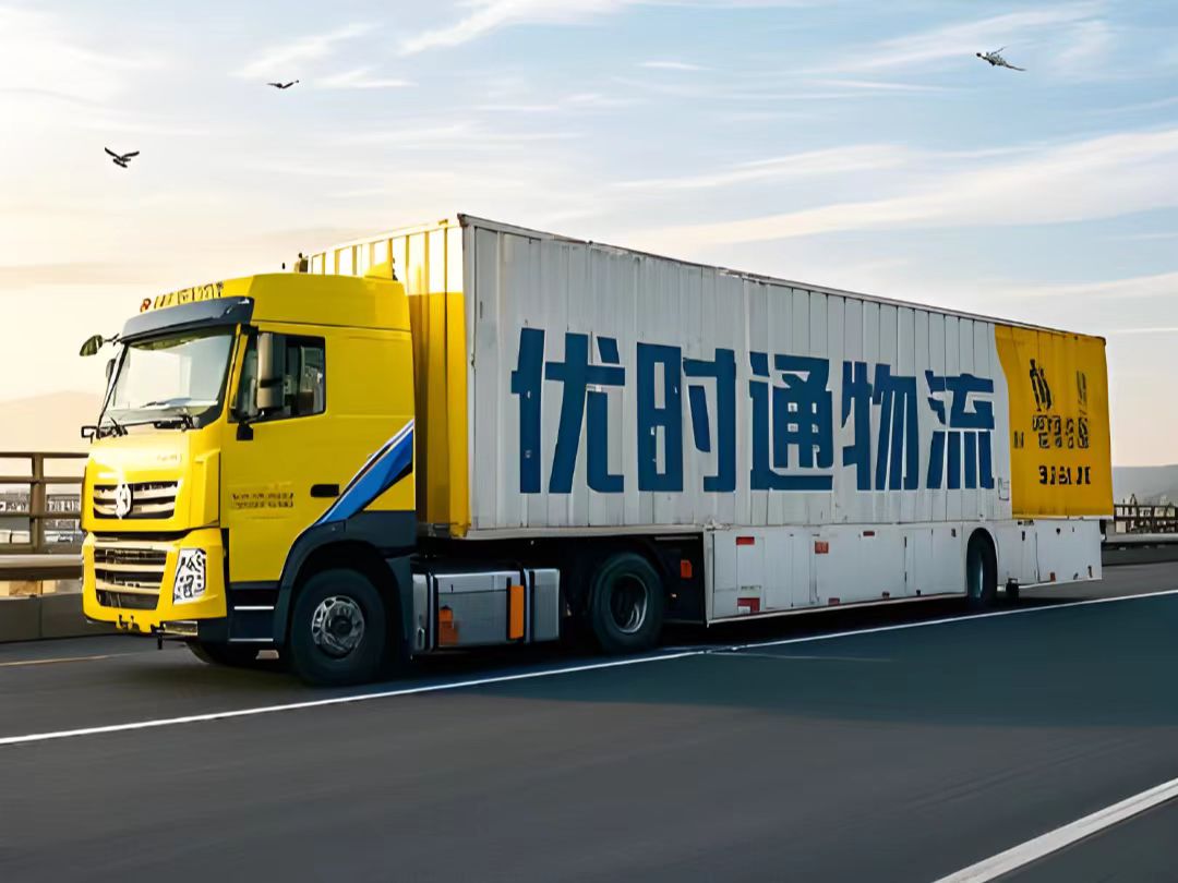 涪陵区到香港物流公司,涪陵区到澳门物流专线,涪陵区物流到台湾