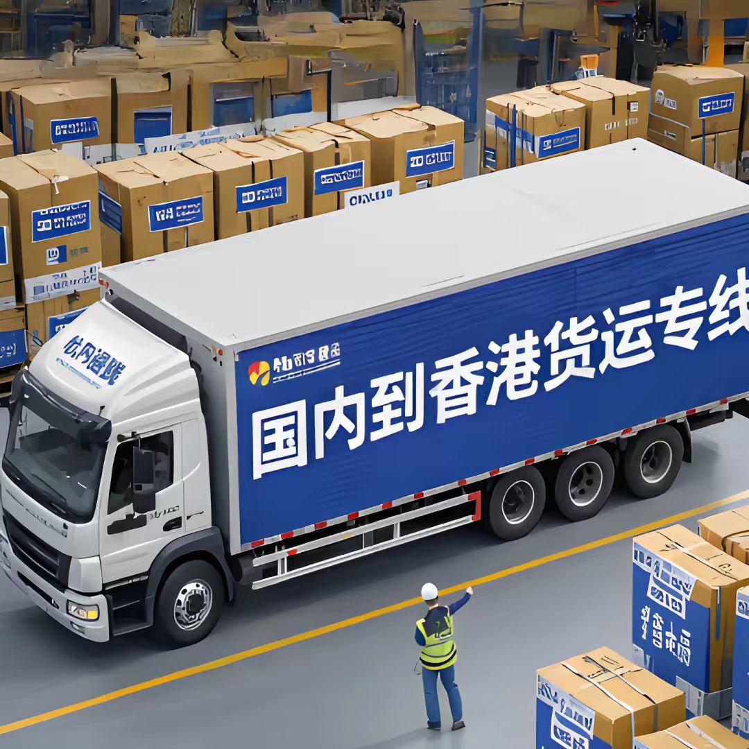 涪陵区仓储物流公司