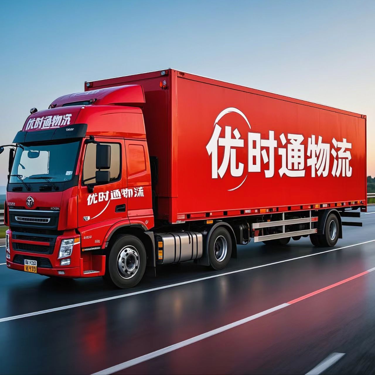 涪陵区到澳门整车运输