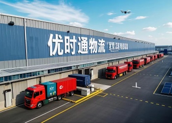 涪陵区到香港跨境物流运输