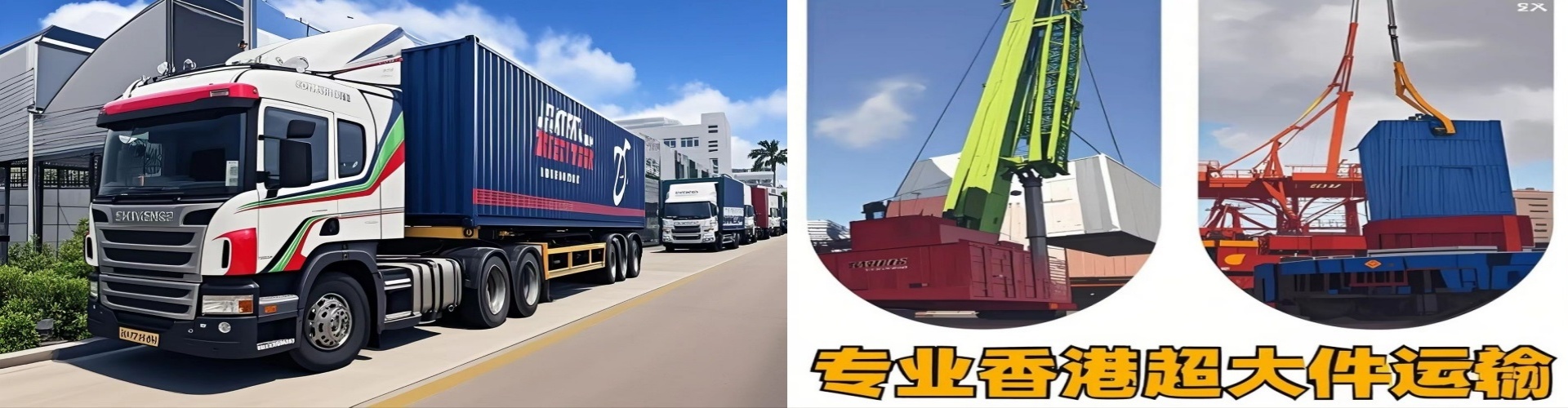 涪陵区到香港物流公司,涪陵区到台湾快递公司，涪陵区澳门货运公司