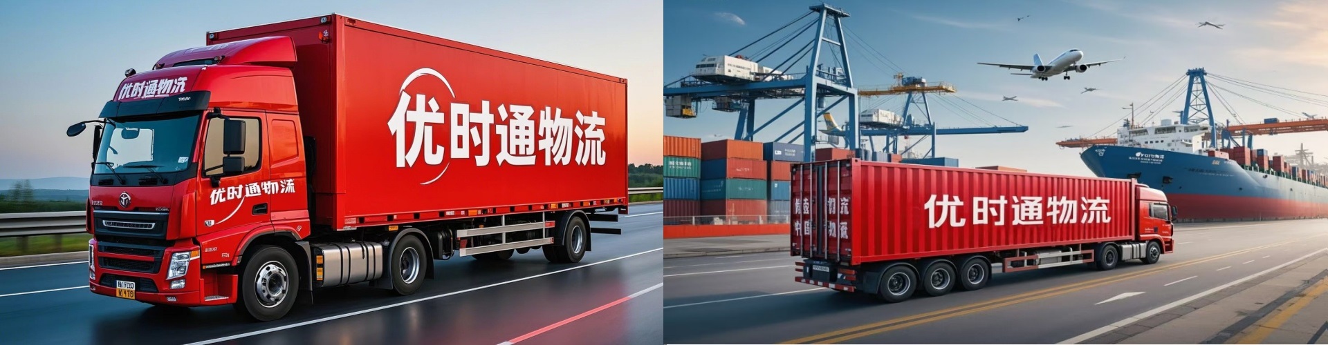 涪陵区到香港物流公司,涪陵区到台湾快递公司，涪陵区澳门货运公司